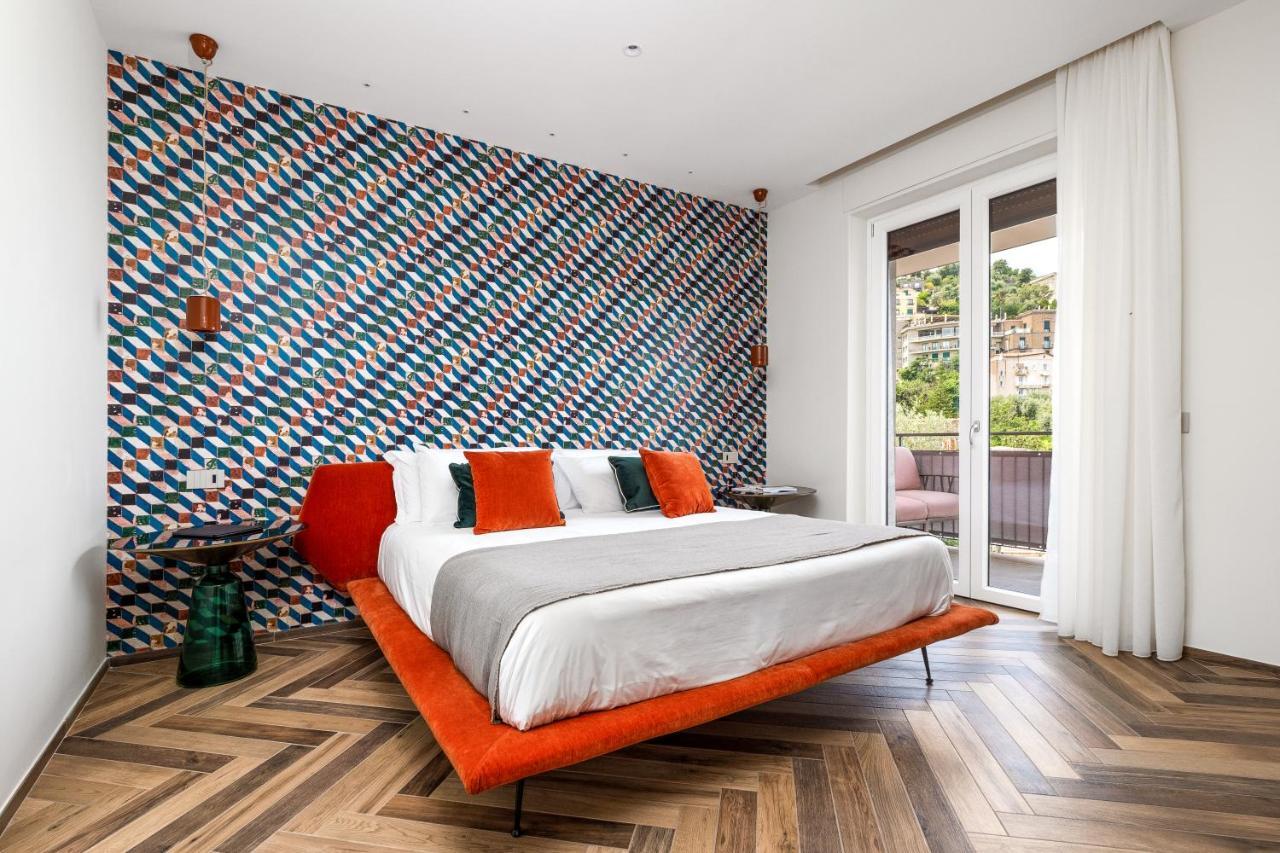 Futura Smart Flat - De Vivo Realty Sorrento Apartment Ngoại thất bức ảnh